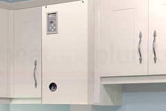 Nether Booth electric boiler quotes