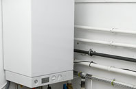 free Nether Booth condensing boiler quotes